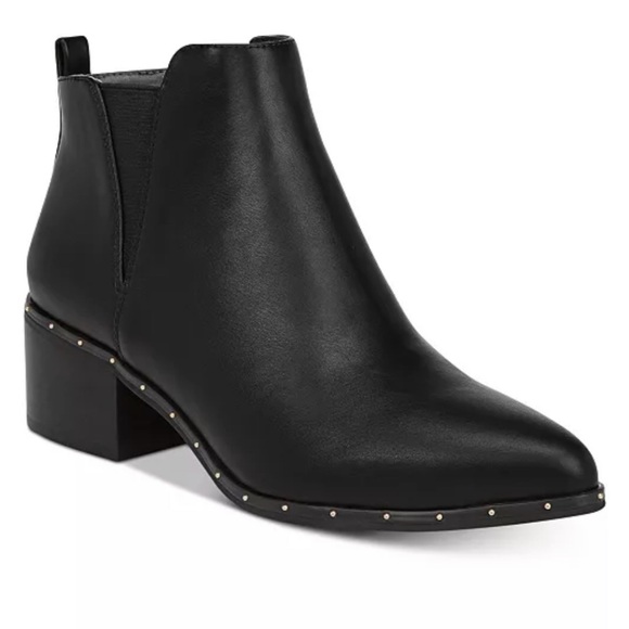 Macys Bar III Gabby Ankle Booties - Picture 2 of 6